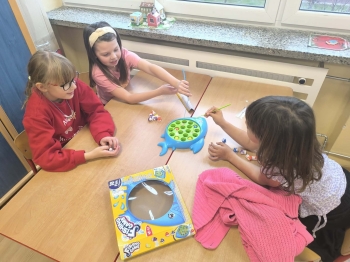 2f69fdac-d654-4e44-86b7-83f14b5892b7