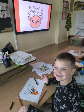 3badaefc-e4c2-46ab-b521-0c686b4b3dc5