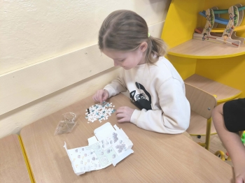 4bd98bdc-71c6-4cd7-8431-b1aa141c0add