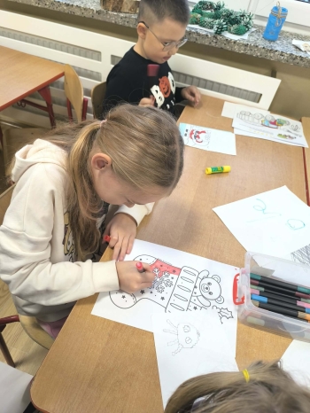 4c69cfcb-8b96-48bd-b1bc-b4a40d9391ca