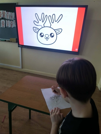 7b483edc-a5d4-4f6b-8378-21c7f4b1ce55