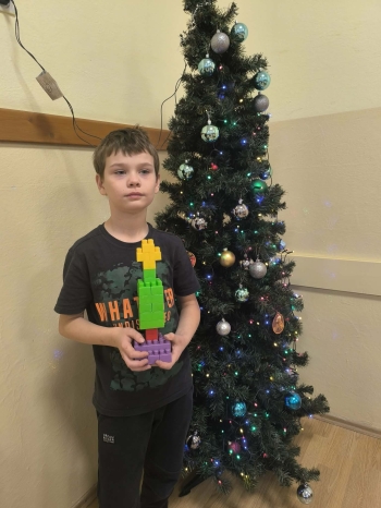 6add25c7-89cd-404a-aad2-bfa71b3931ab