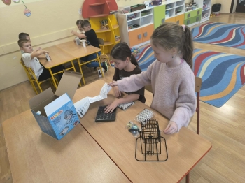 7c114358-6037-4dee-ba0d-2a9ede96e336