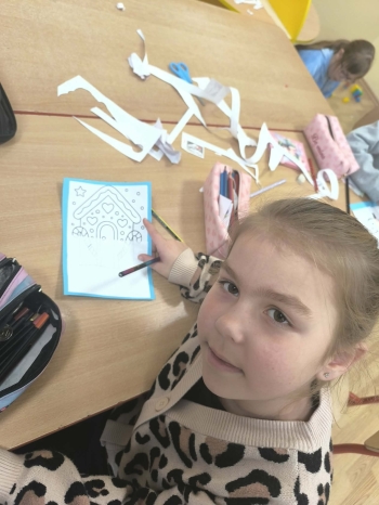 8b9d3eca-b68a-4219-adf8-cd07730f1ae3