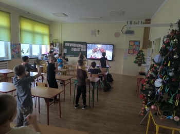 8c6d3660-45e5-452d-8354-520f53c9d92b