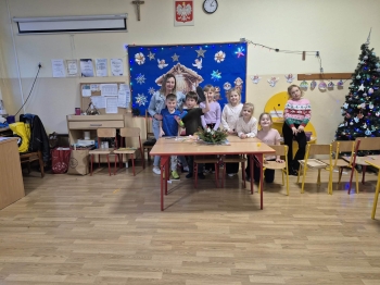 9a619c8d-aa34-42ba-85e6-2ff8eaf461f2