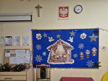 29a8f668-09e9-4170-b07f-c4233ff1af4a