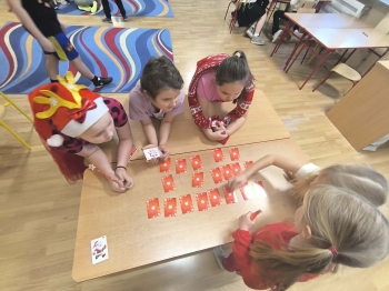 043e0b18-979a-465c-ab31-2657cebb4bee