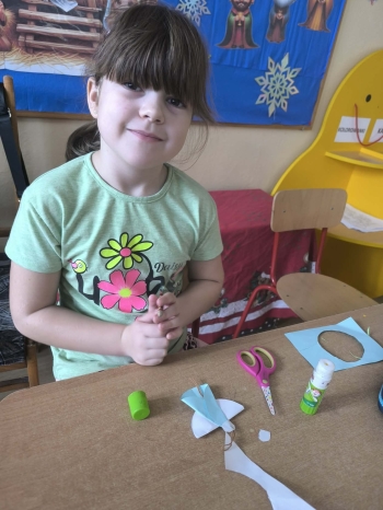 56c98b5b-89ce-47a9-b667-eb87587dbff6