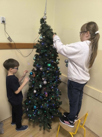 62bb3820-d5a3-4518-ba9f-aa5fe40854f8