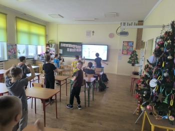 73a3c6a5-21dd-451e-b700-717af9181661