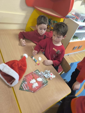 73b5ec59-d43b-413c-9ffb-ec5a19a3d6c9