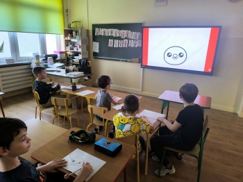 266aac07-5069-4df6-9965-19e0d9b5c3e8