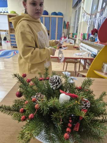 452ce8e1-5bc5-4dc6-aa7d-c0dd5702dc94