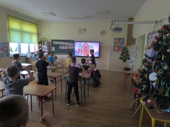 454c7aad-87e7-4a62-80b4-86bc330419a6