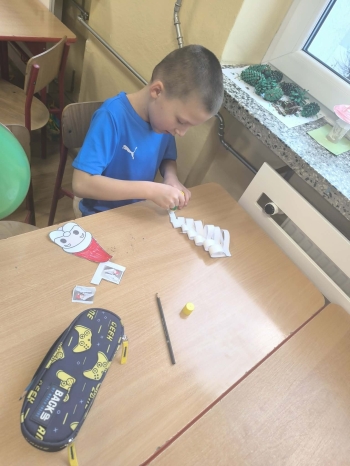 1302bb49-fad2-4bda-982a-96feb70f8854