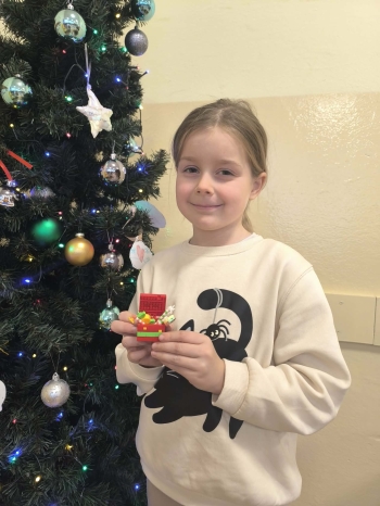 001599bc-3486-4b5c-8c8c-fbf15a995cf8