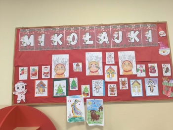 2752a053-5e4b-46af-baf9-c68a4ea303c1