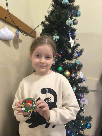 9636bd65-f45b-4272-946f-6121fbabdfbd