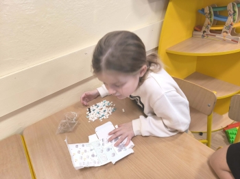 31517cc3-4fe6-48dc-a522-c6304b13b20e