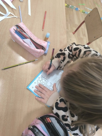 33285a87-e6b4-450b-ba6c-5eabb320fd24