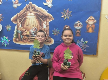 345457e3-7421-4d98-b484-aafd309c3ec8