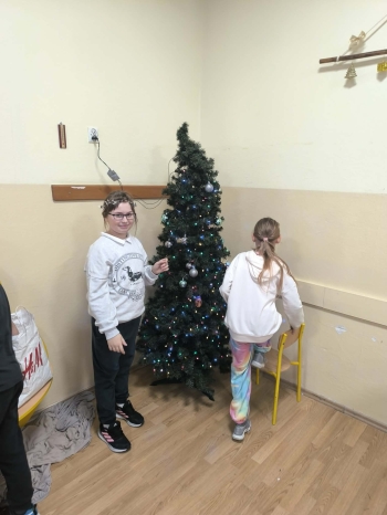 577593d8-cc05-4ea1-820e-048d07d1aa93