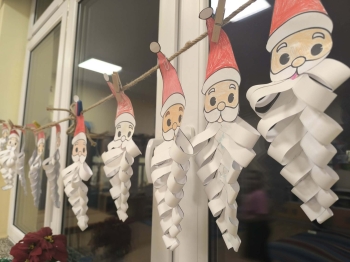 06357469-bdfe-4534-a3b7-357a13706bd5