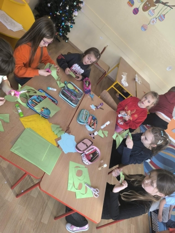 7239755c-c81f-40f0-a01b-d787805d3434