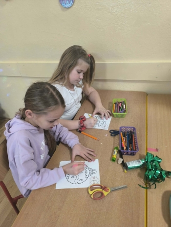 a4b35c05-0eab-473e-ab88-a4c8f2ef54dd