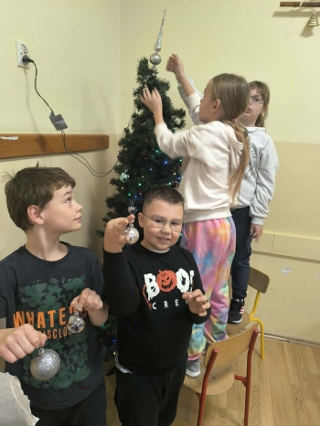 a972e9ed-9700-4cd8-a312-4f254375f8e5