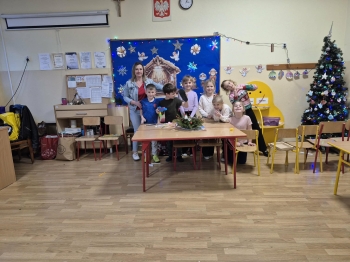 a376e3dd-60eb-48fa-8c29-9cd37b9476d2