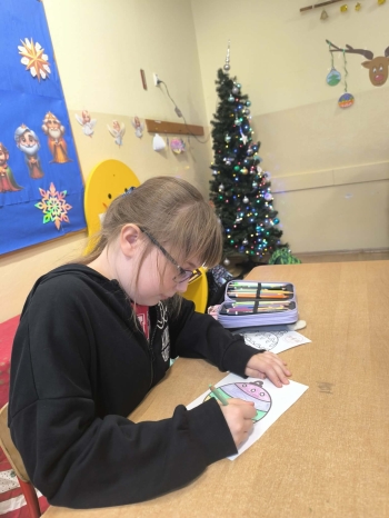 a2590241-91e3-47ec-af9d-06fb6d25dc53