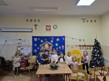 b7d508d7-8a76-4087-8d8d-332bdccf7ae8