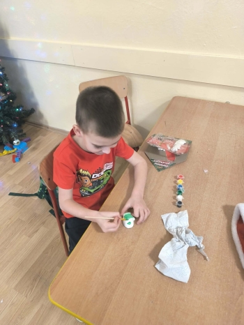 b6938d96-f892-48a5-b399-b036f8f0c6a4