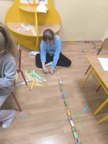 bd15c54d-bf23-4935-b796-93fa44dcc011