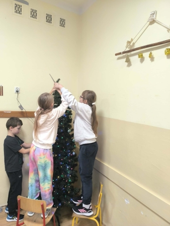 c0ca0106-42bf-4bd8-b448-399c9a010ac3