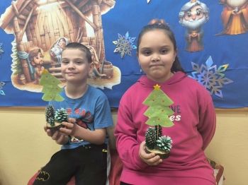 c17f63c8-1307-4f55-80fc-48f145ec545f