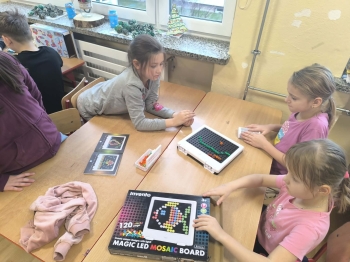 ce246cf4-d1c3-4f22-a7b9-8fb86c93f8e2