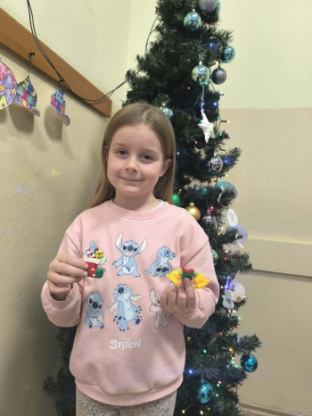 ddc16412-6dde-4157-ae4a-8efd2139b65a