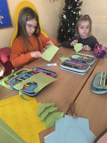 e88c9363-637b-4cf2-b142-23f7b0c91e96