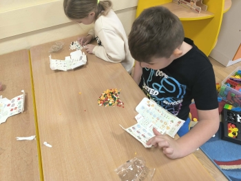 e356de5c-444e-42dc-85b3-4c367b8b6143