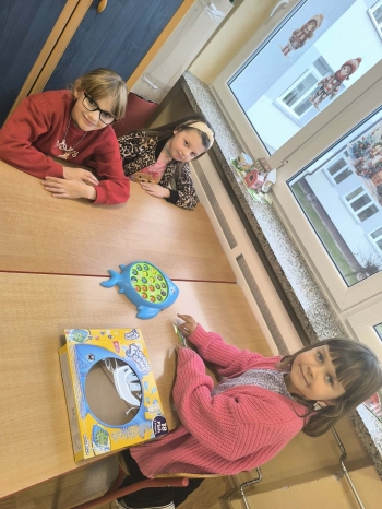 e37862e7-5a7f-4c9f-b6b7-3354680967ff