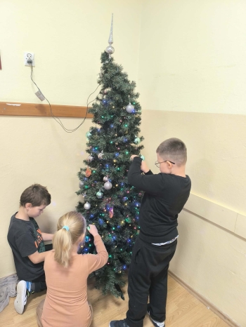 f81ab23d-22fd-49d6-aec4-ea935b1f97e9