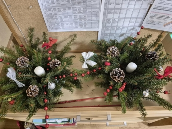 ea7a310c-57ee-49c9-982c-db72f725026f