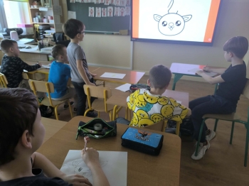 fd9b14e9-79ea-4d75-875f-d0cf332446c3