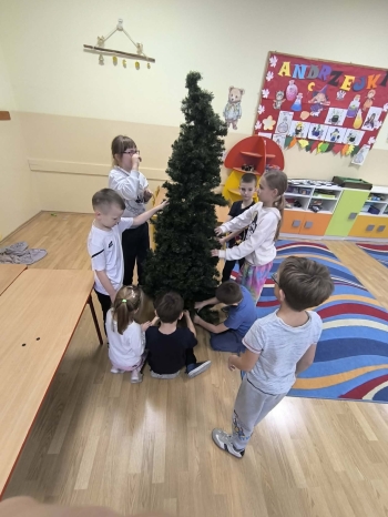 ff804e5b-e0ac-4606-b536-109b552b2cea