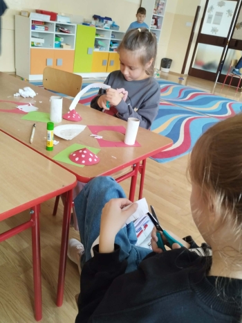 0bbf6aab-0f4c-4298-9f94-4062f37bc1d0