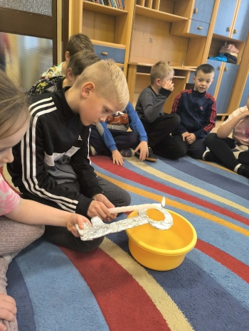 0b92cecd-86a9-49a3-906a-dee10e3830c1