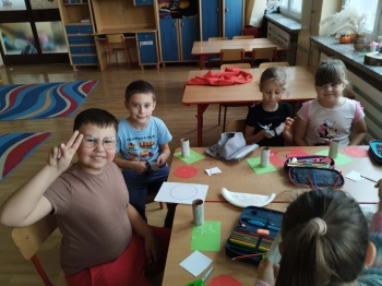 0cded238-7e0e-439d-be7f-256b96ad3a20